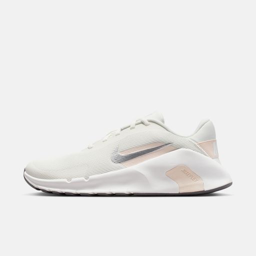Nike Flex Train - Women's Workout Shoes