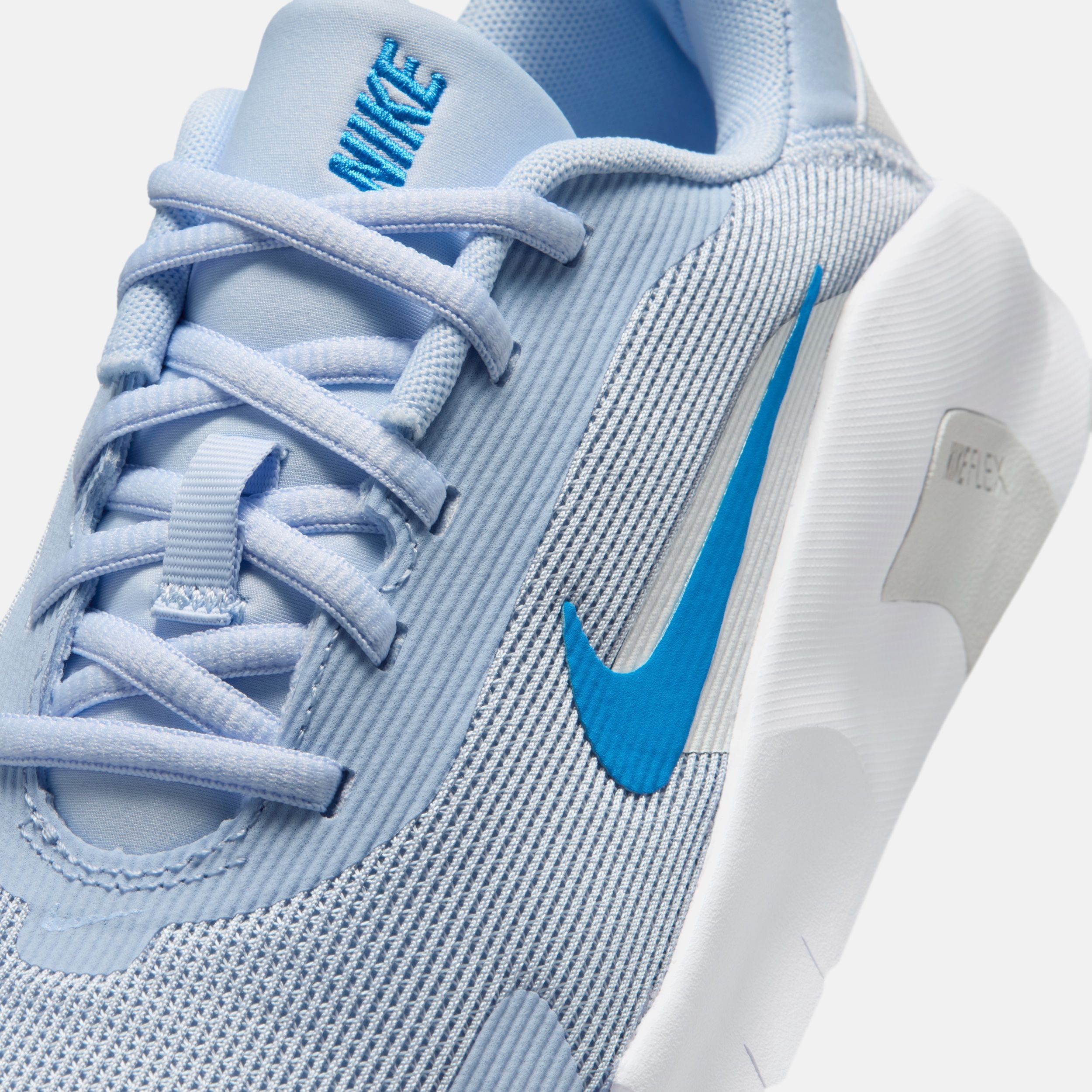 Buy Nike Flex Train Women's Workout Shoes Online | Nike India