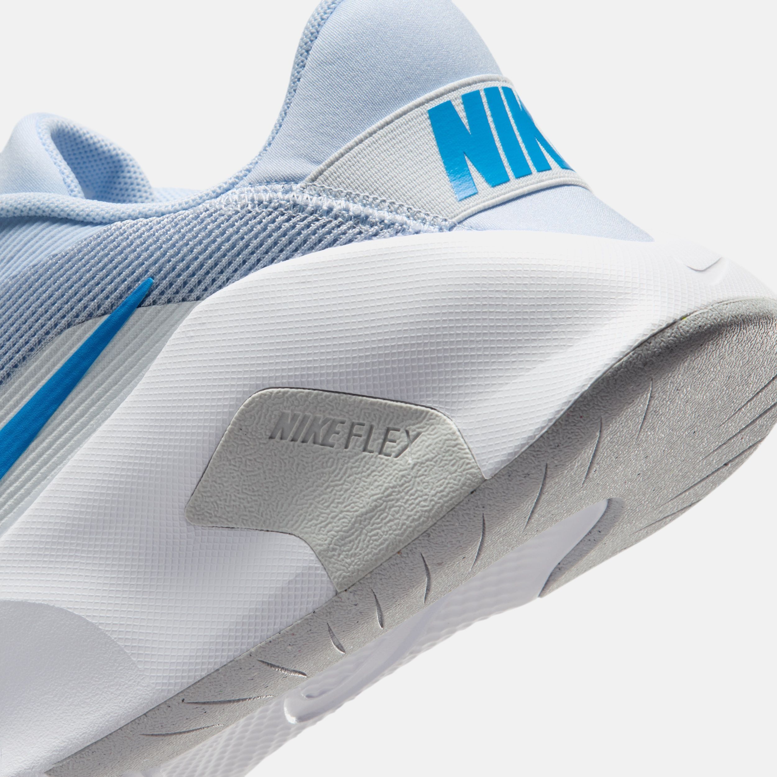 Buy Nike Flex Train Women's Workout Shoes Online | Nike India