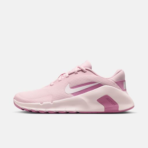 Nike Flex Train - Women's Workout Shoes