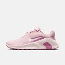 Pink 1