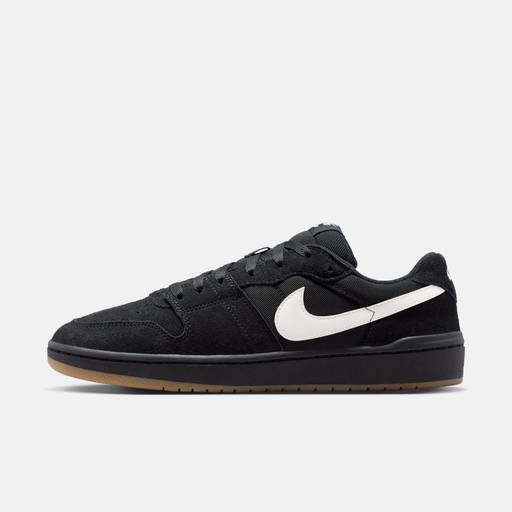 Nike SB Code 58 - Skate Shoes