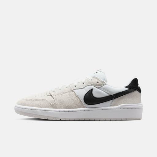 Nike SB Code 58 - Skate Shoes