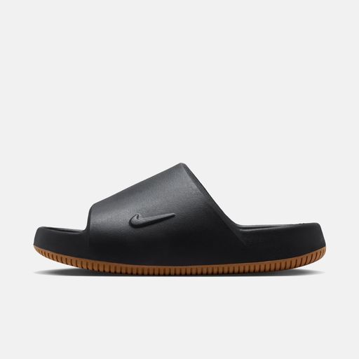 Nike Calm 2.0 - Calm 2.0 Men's Slides