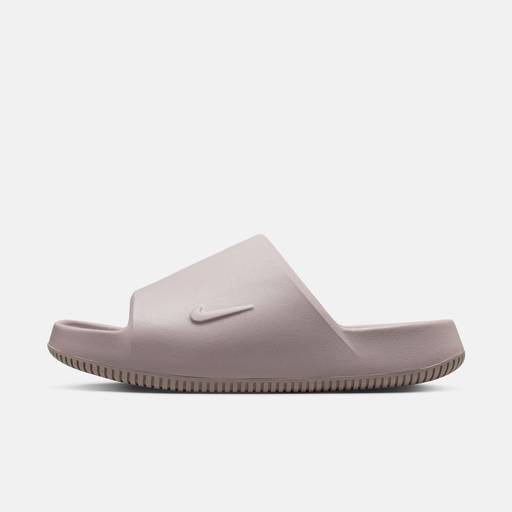 Nike Calm 2.0 - Men's Slides