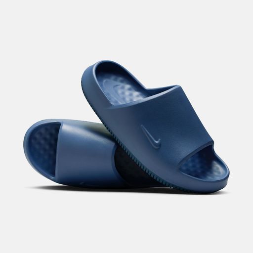 Nike Calm 2.0 - Men's Slides