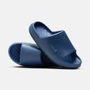 Blue 1