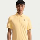 Yellow 2