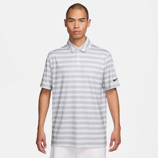Nike Velocity - Men's Dri-FIT Polo