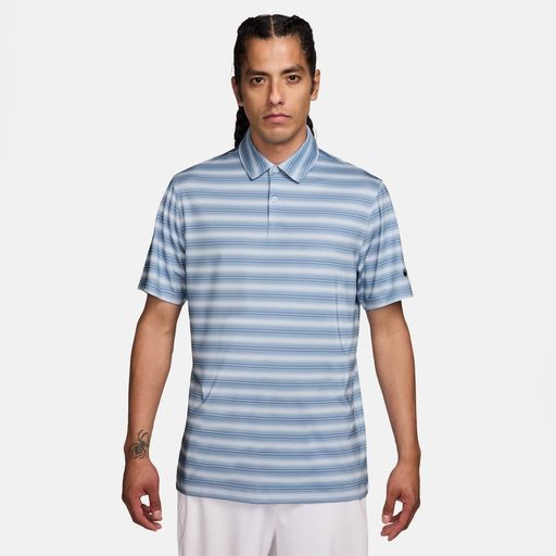 Nike Velocity - Men's Dri-FIT Polo