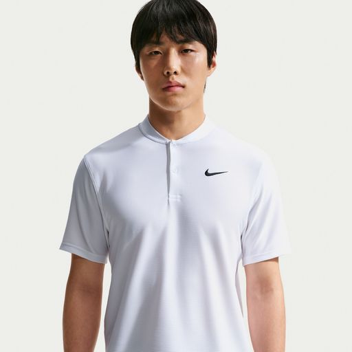 Nike Velocity - Men's Dri-FIT Golf Polo