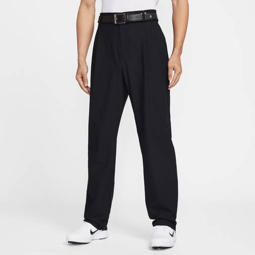 Nike Par - Men's Dri-FIT Golf Trousers