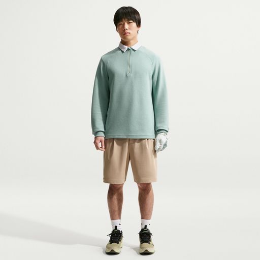 Nike Par - Men's Dri-FIT Golf Shorts