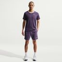 Purple 1
