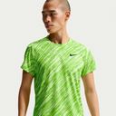 Green 0