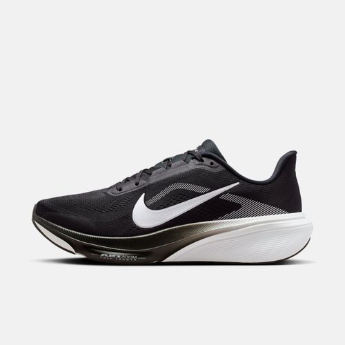 Nike Pegasus 42 Men's Road-Running Shoes