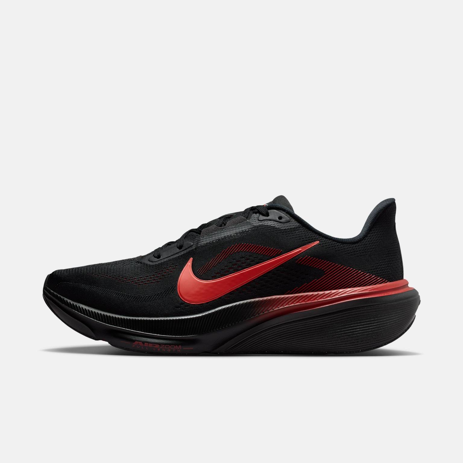 Nike running Running shoes ズーム ペガサス NIKE公式 エア ズーム ペガサス ランニングシューズ ナイキ公式通販