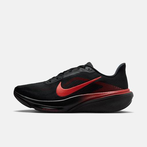 Nike Pegasus 42 - Men's Road-Running Shoes