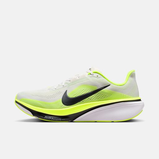 Nike Pegasus 42 - Men's Road-Running Shoes