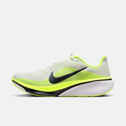 Nike Pegasus 42 Men's Road-Running Shoes