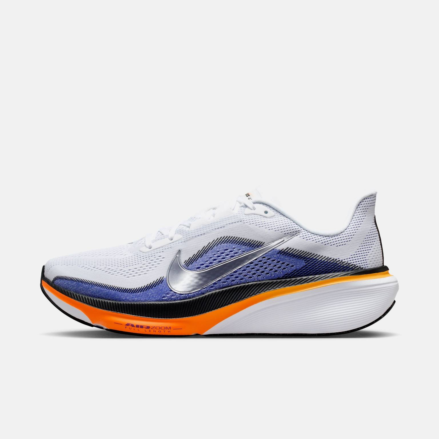 nike air zoom pegasus nike pegasus 1992