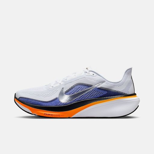 Nike Pegasus 42 - Men's Road-Running Shoes