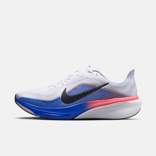 Nike Pegasus 42 - Men's Road-Running Shoes