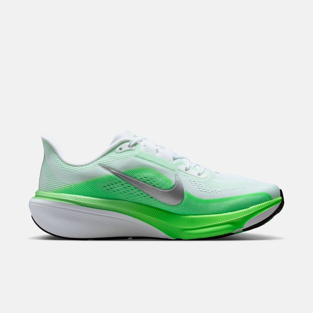 Nike Pegasus 42 Women's Road-Running Shoes