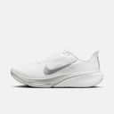 White 0