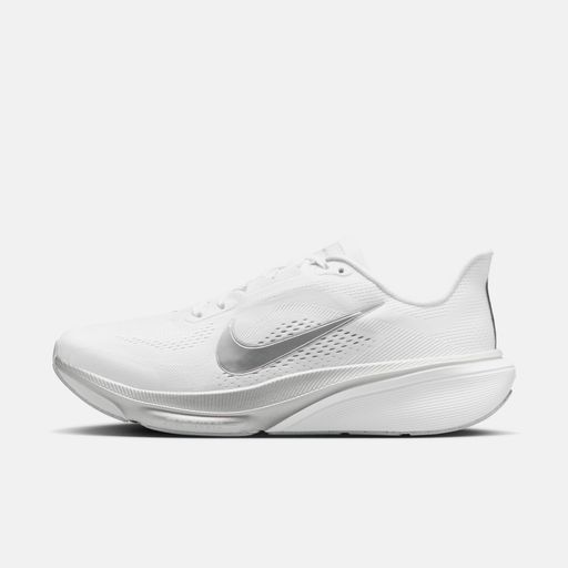 Nike Pegasus 42 - Women's Road-Running Shoes