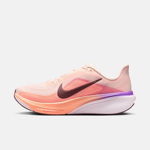 Nike Pegasus 42 - Women's Road-Running Shoes