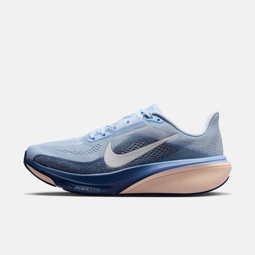 Nike Pegasus 42 - Women's Road-Running Shoes