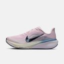 Purple 4