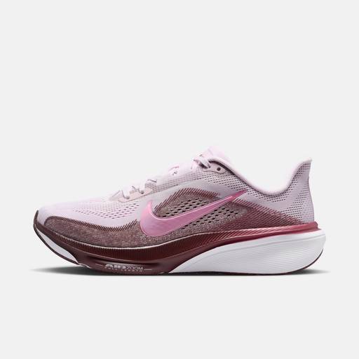 Nike Pegasus 42 - Women's Road-Running Shoes