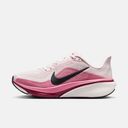 Pink 0