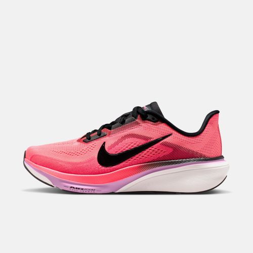 Nike Pegasus 42 Women's Road-Running Shoes