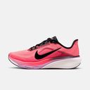 Pink 2