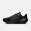 Black 0