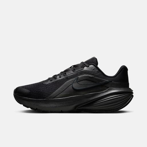 Nike Downshifter 14 - Men's Road Running Shoe