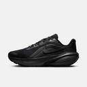 Black 1