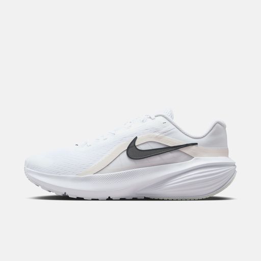 Nike Downshifter 14 - Men's Road Running Shoe