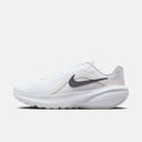 White 4