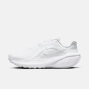White 0