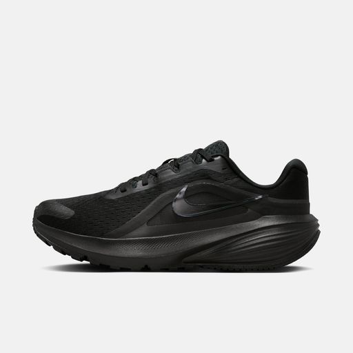 Nike Downshifter 14 - Downshifter 14 Women's Road Running Shoe