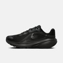 Black 1