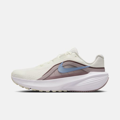 Nike Downshifter 14 - Women's Road Running Shoe