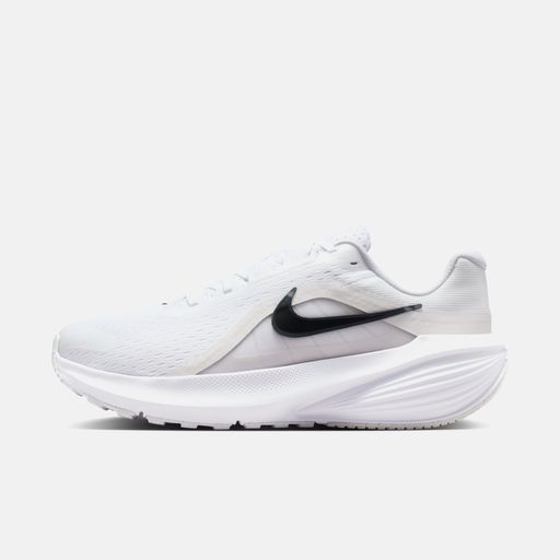Nike Downshifter 14 - Women's Road Running Shoe