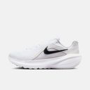 White 1