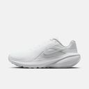 White 0