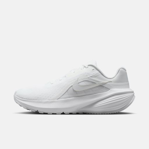 Nike Downshifter 14 - Women's Road Running Shoe